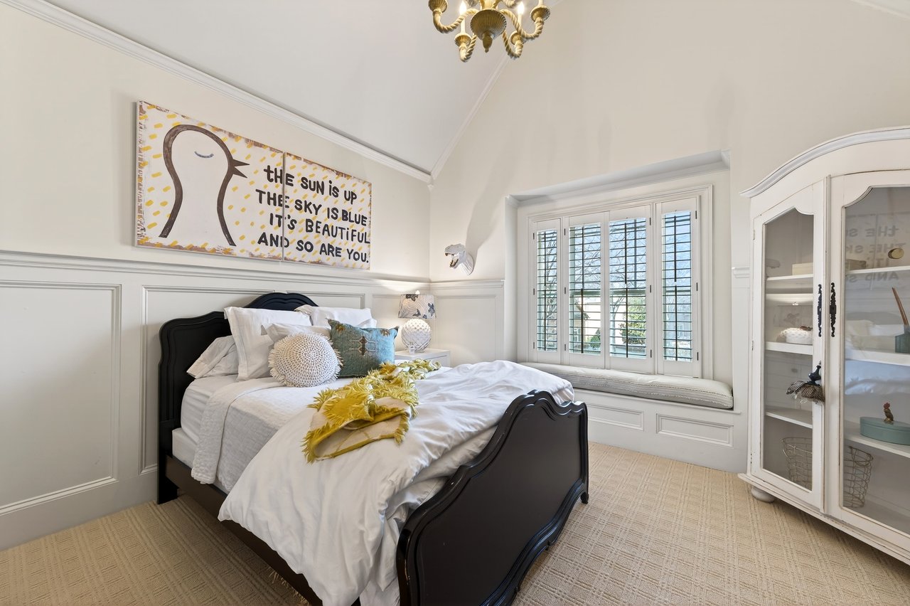 4010 Asheville Manor Court