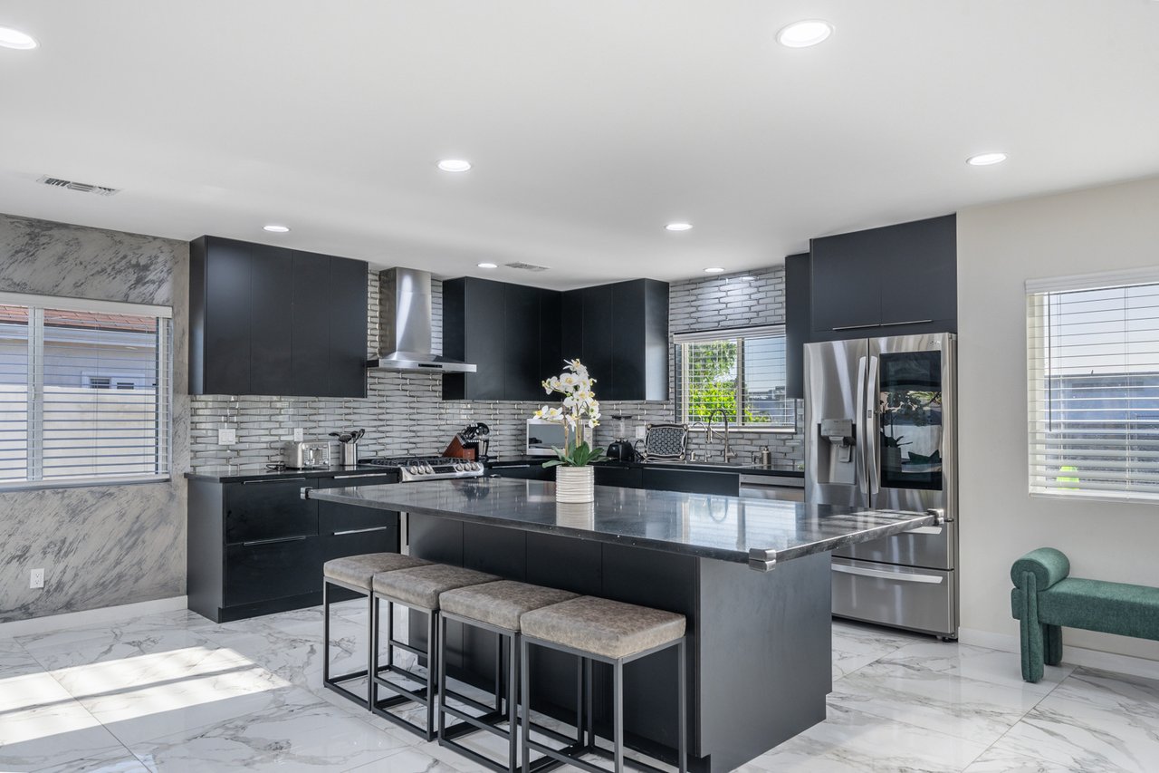 Bellaire Hideaway 🌴