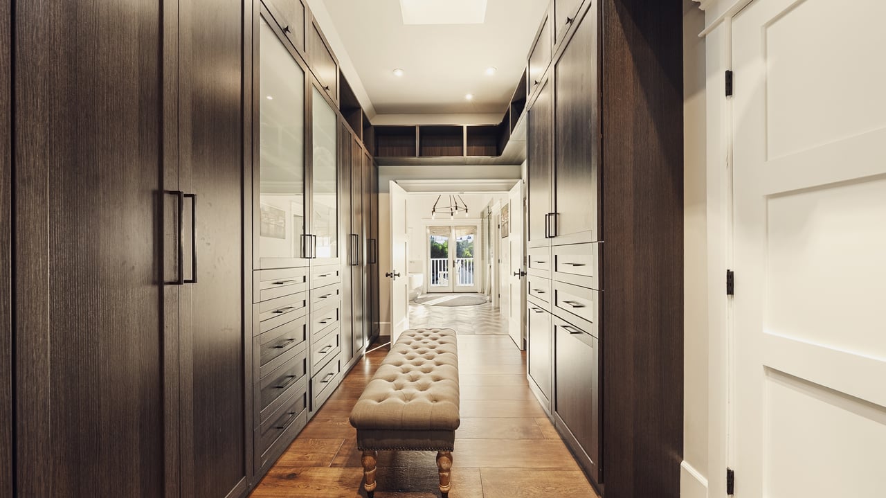538 14th St, Santa Monica 