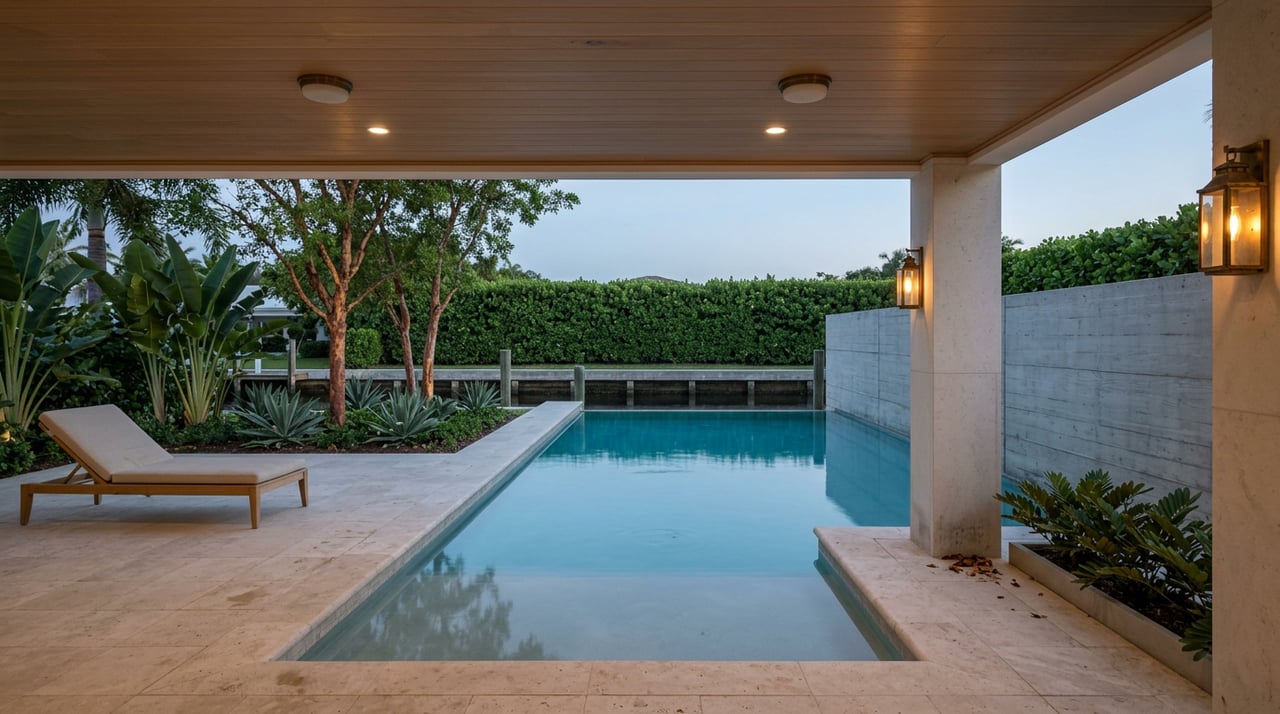 What's Landing on Las Olas This Fall: A Resident's Preview