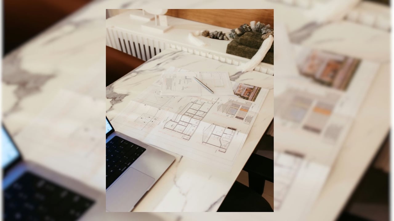 How to Decide: Tear Downs v. Renovations 