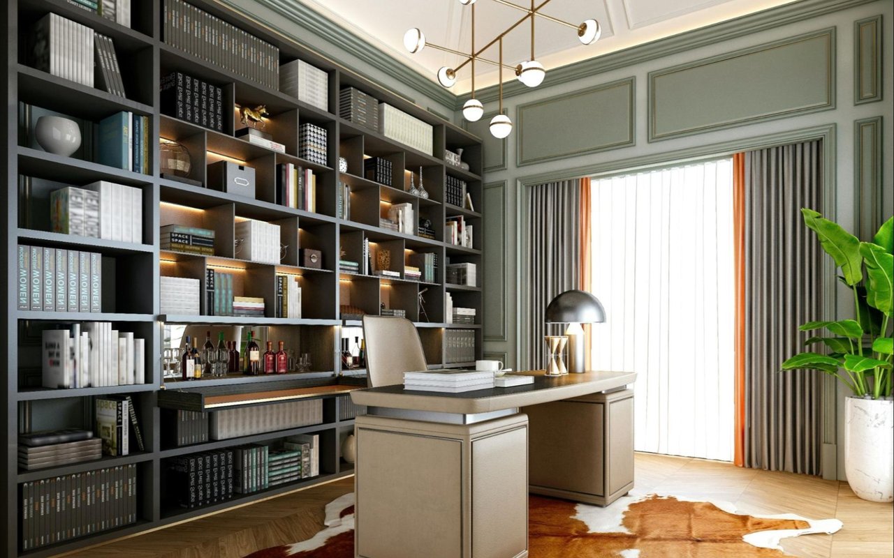 10 Best Home Extension Ideas to Reinvent Your House