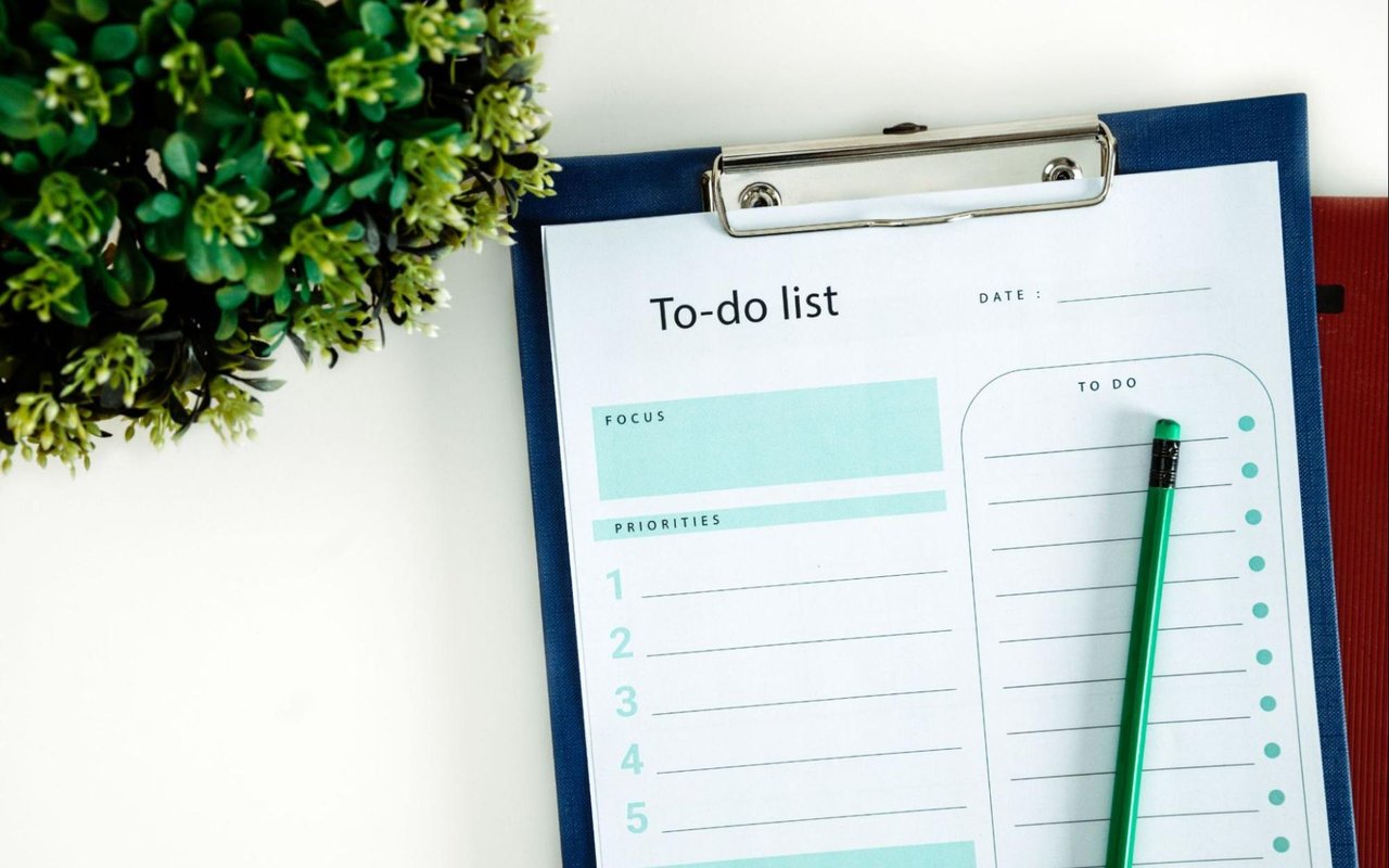 Seasonal Home Maintenance Checklist For Scarsdale Residents