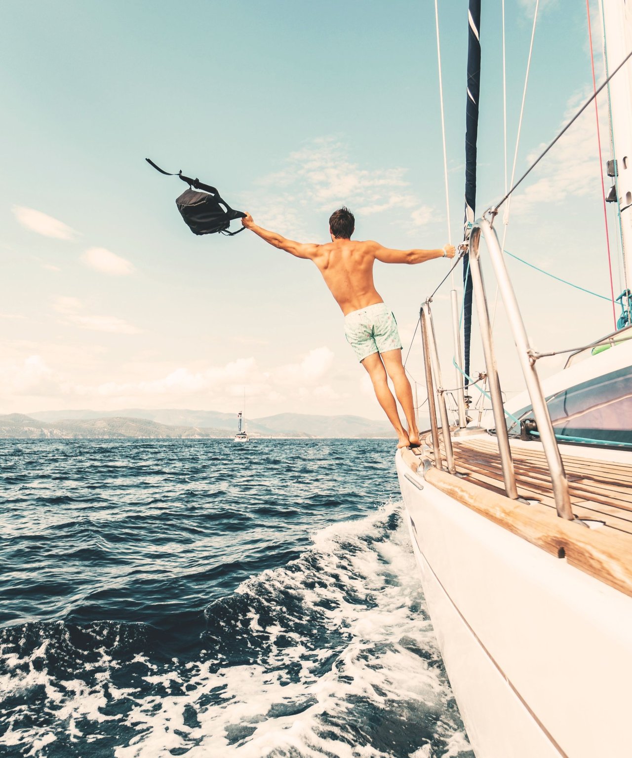 Exclusive Developments