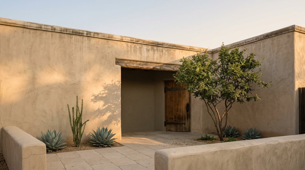 What the Median Price Won't Tell You About Buying in a Tucson Historic District