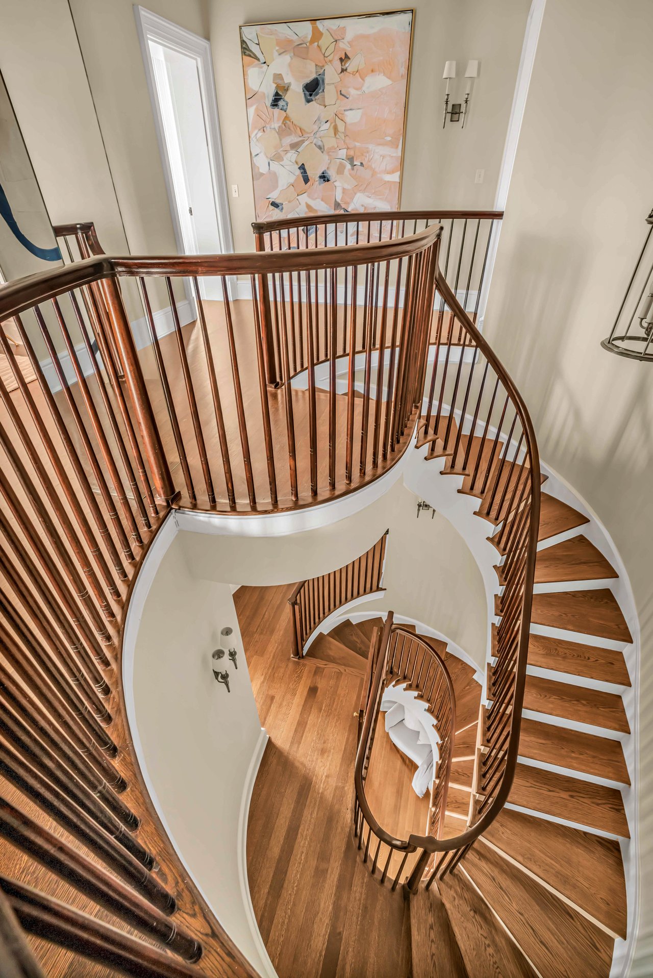 39 East 79th Street
