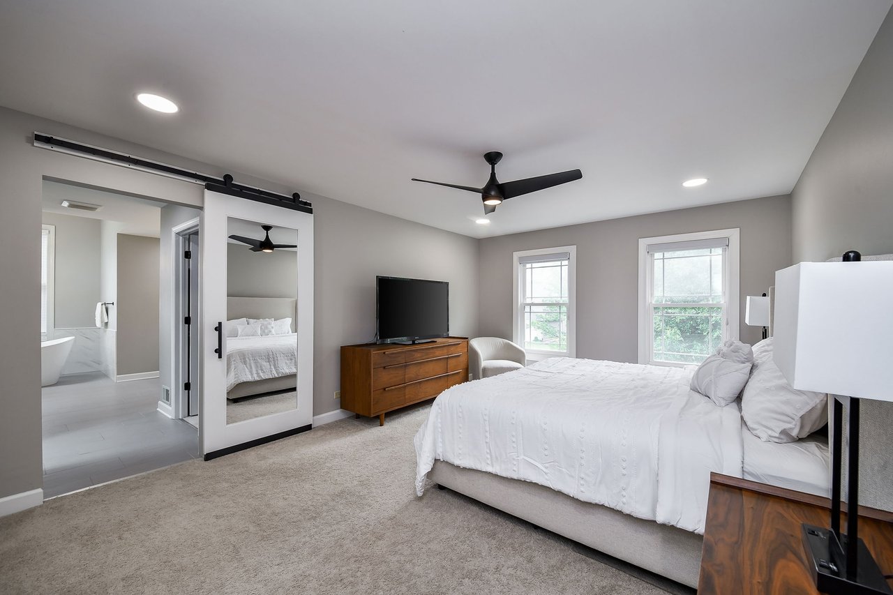 352 Millcreek Lane