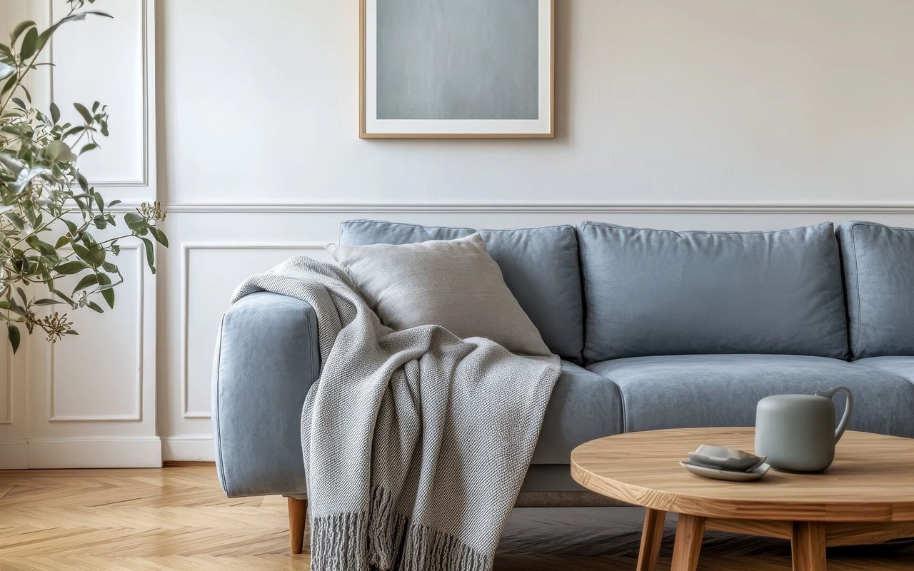 Check Out the Katie Davis Group Spring Cleaning Checklist!