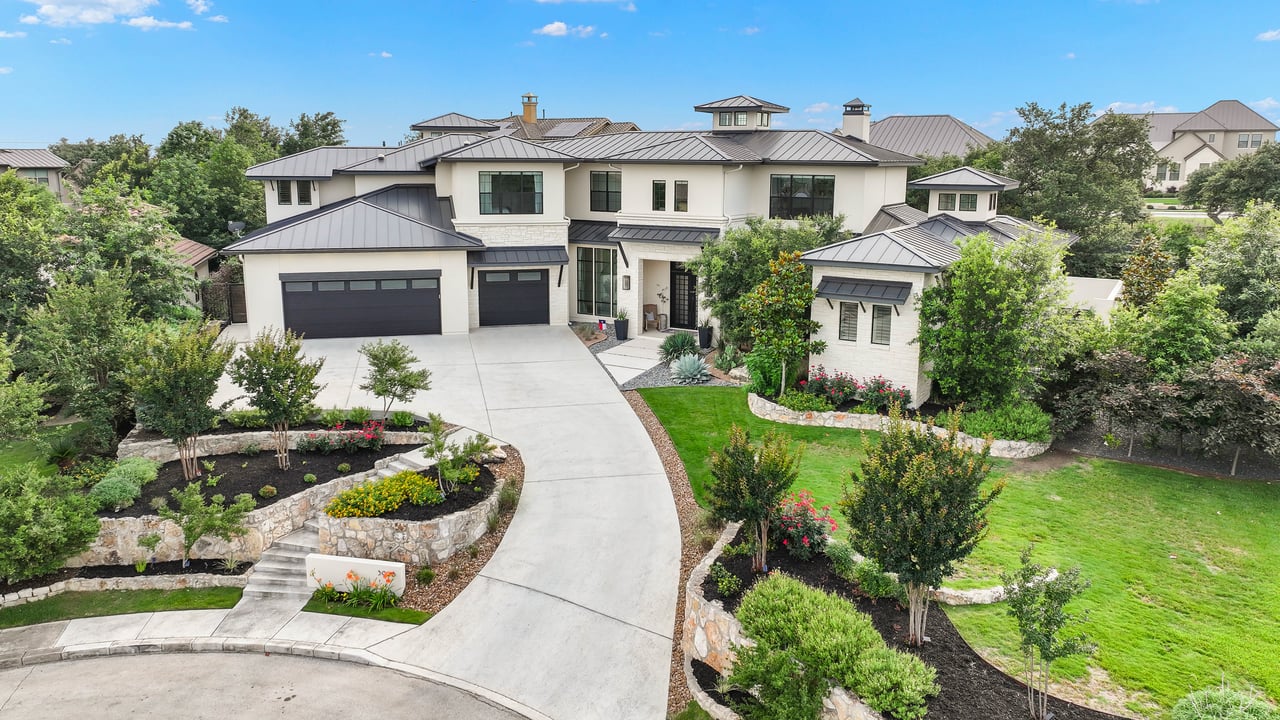 3906 El Chamizal, San Antonio, TX 78261