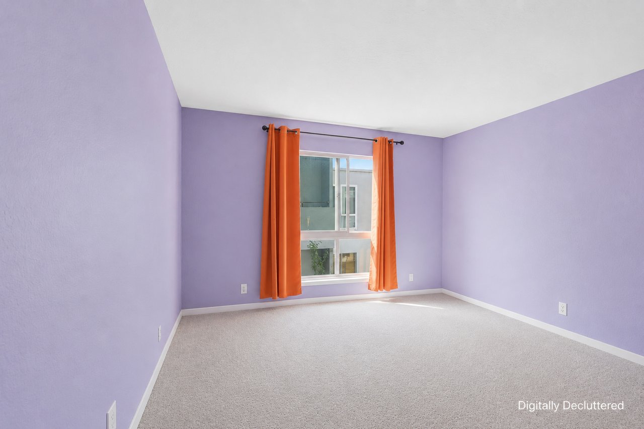 407 Orange St 206