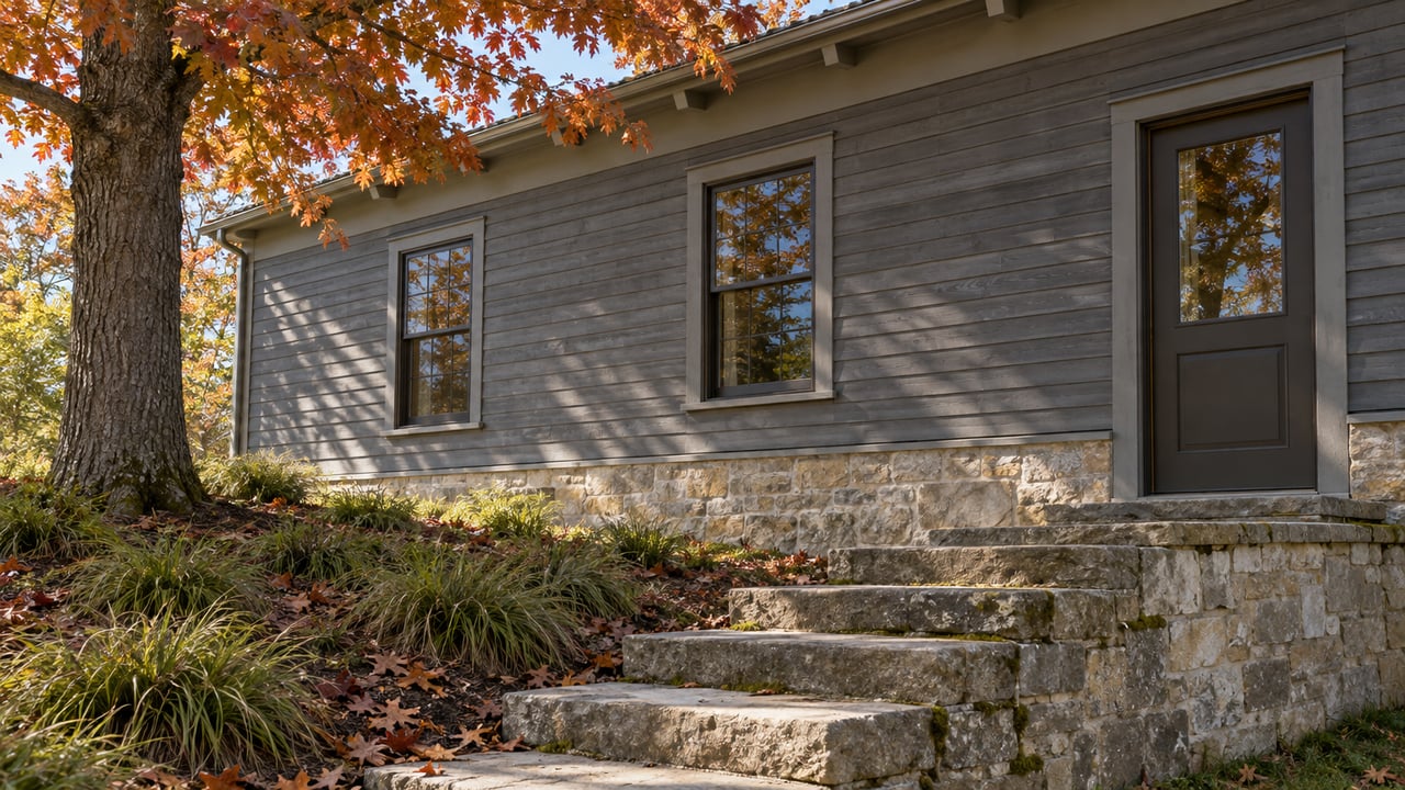 Why the Median Price on Lake Beulah Barely Means Anything cover