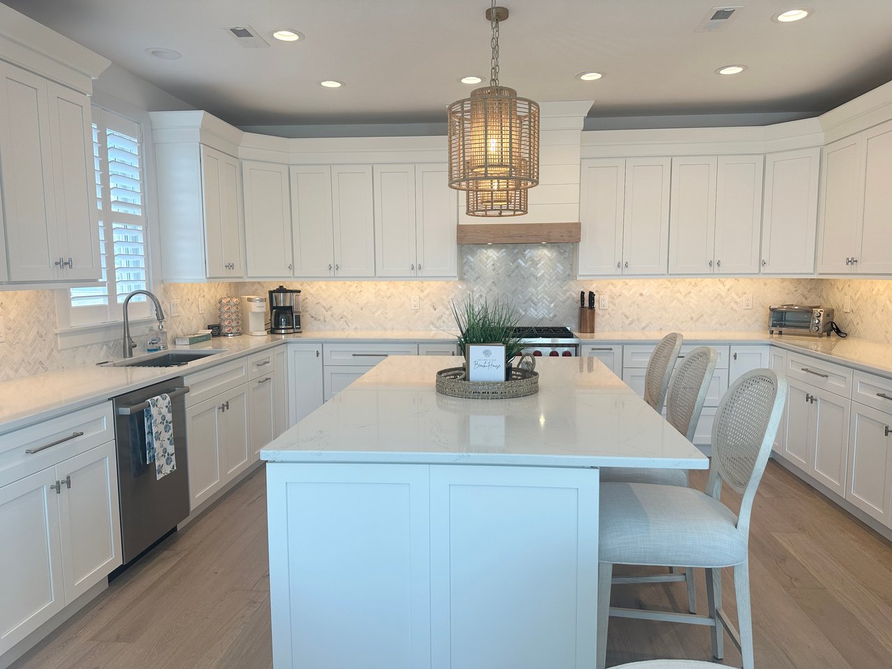 401 Coral Street, Beach Haven
