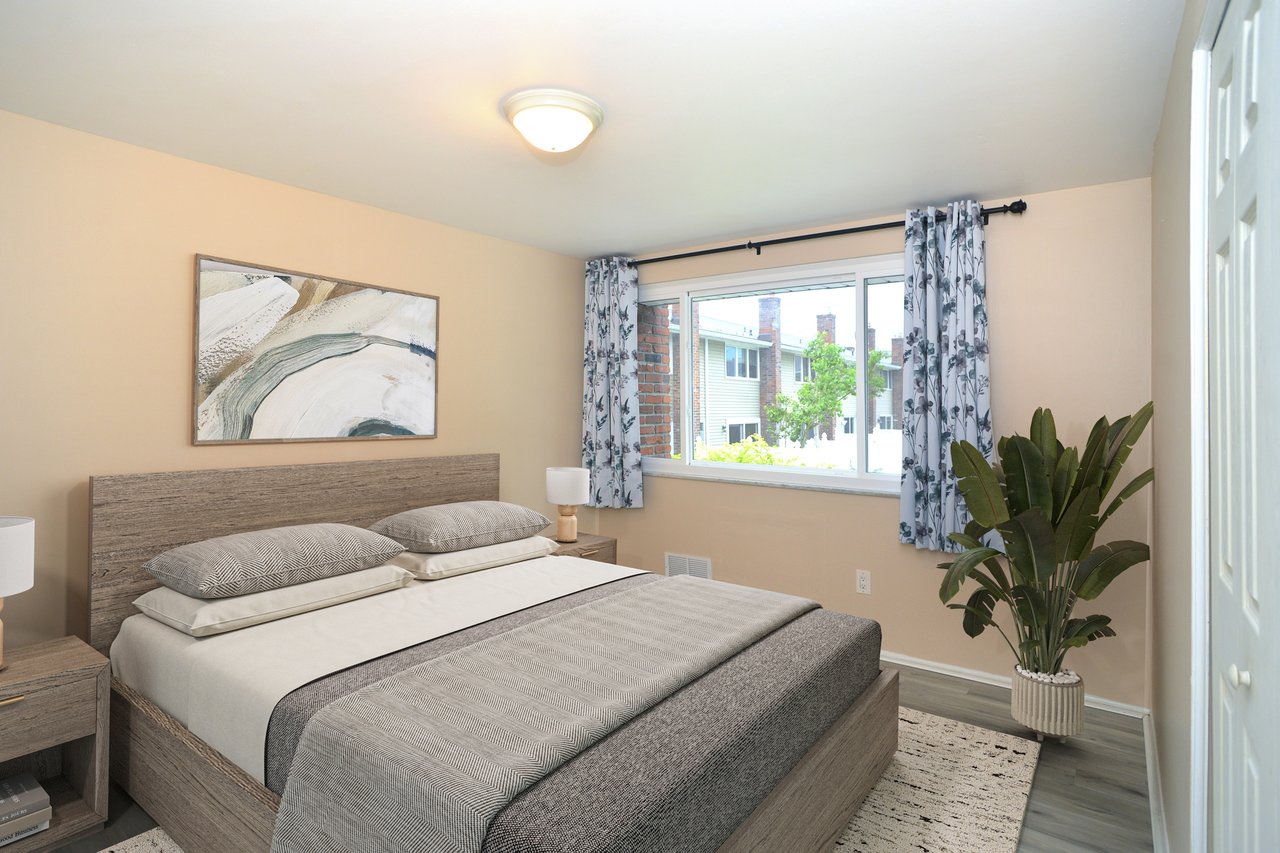 404 Highland Pines Court