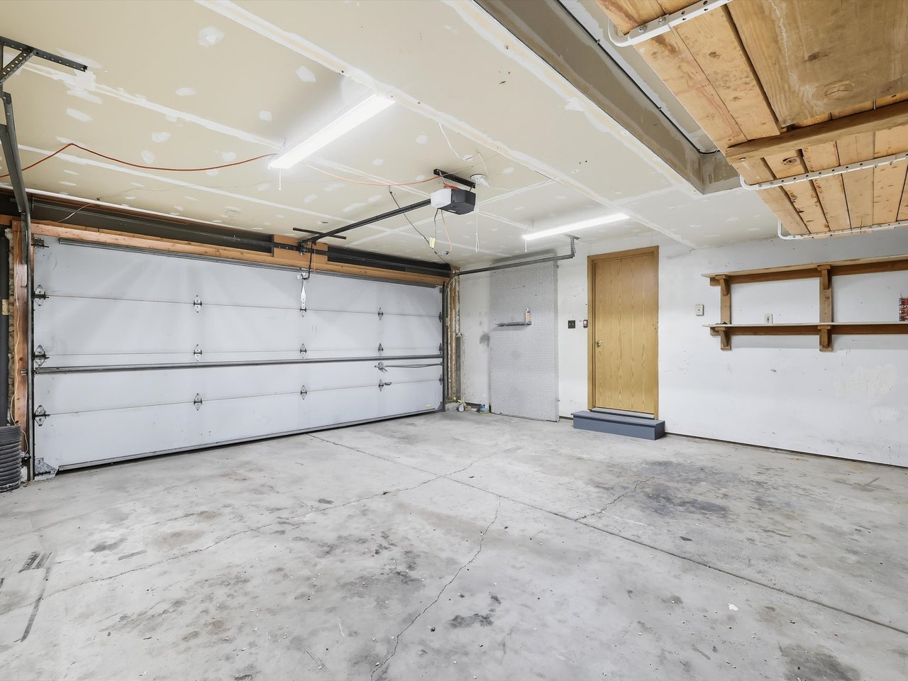 2706 N Chestnut Street