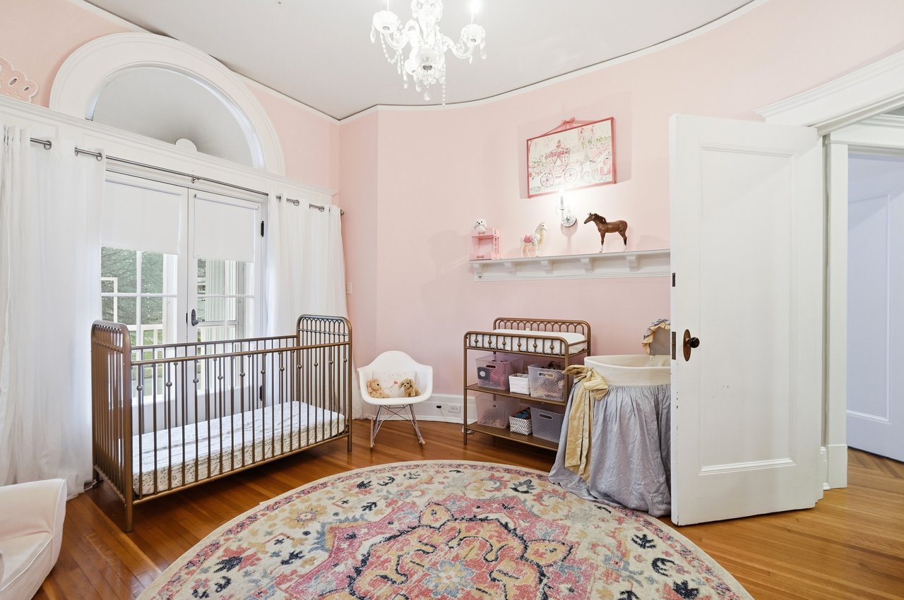 4009 Beechwood Avenue, Cincinnati, OH 45229 