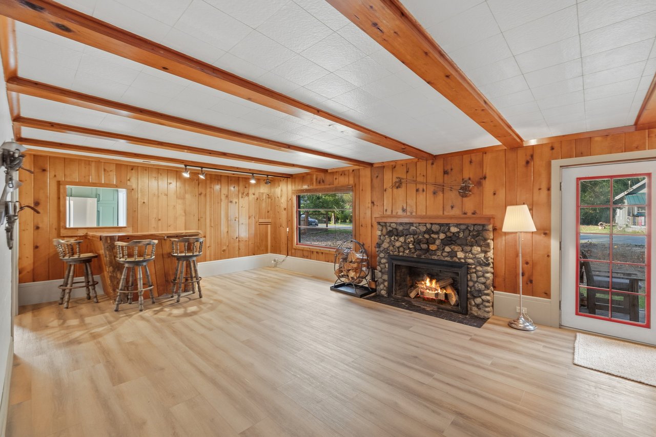 71636 NE. Old Cascade Hwy., Skykomish, WA 98288