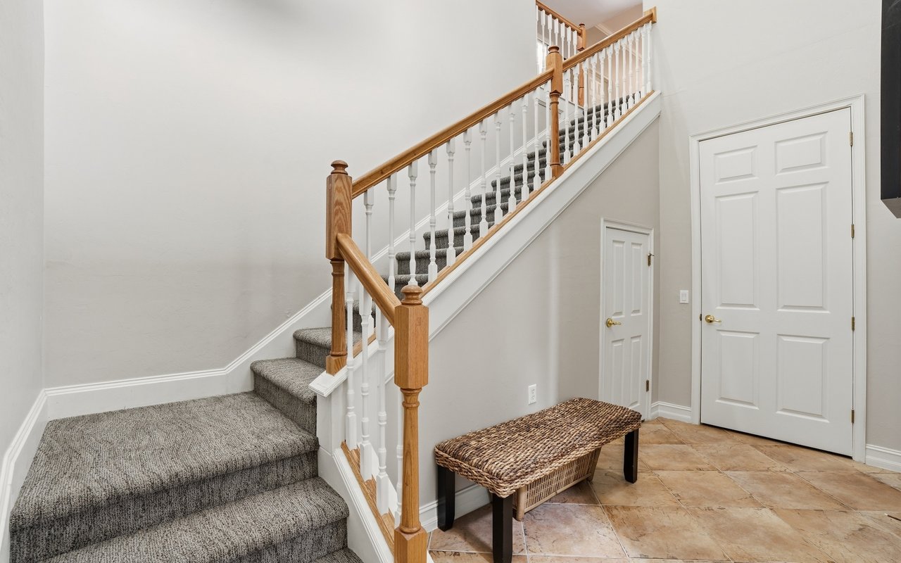 9250 Triana Ter #203