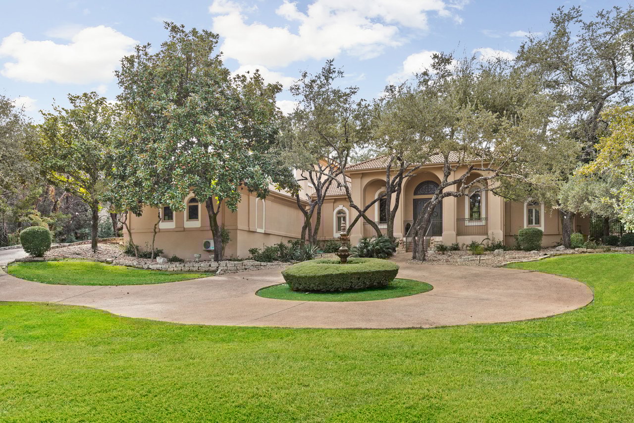 7505 Sandia Loop 