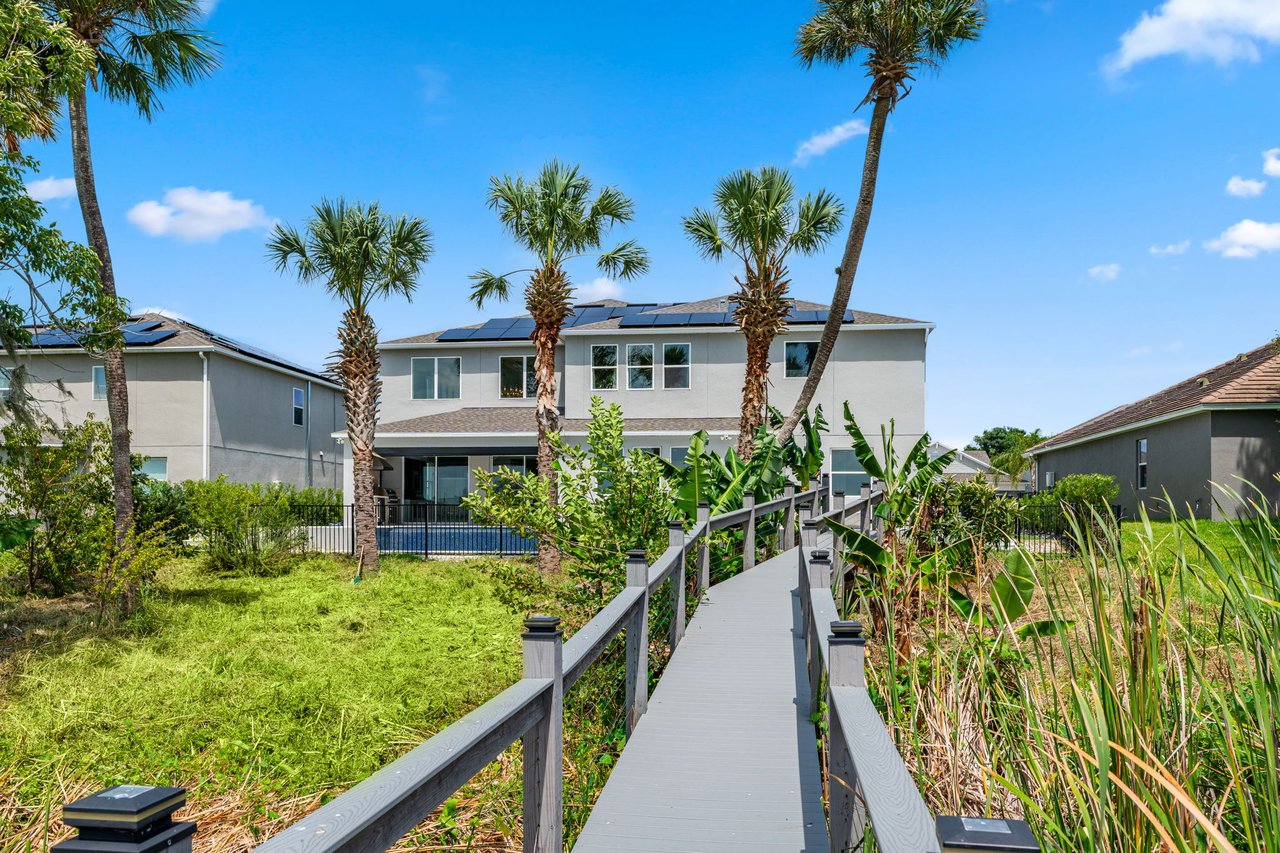 1144 HULL ISLAND DRIVE