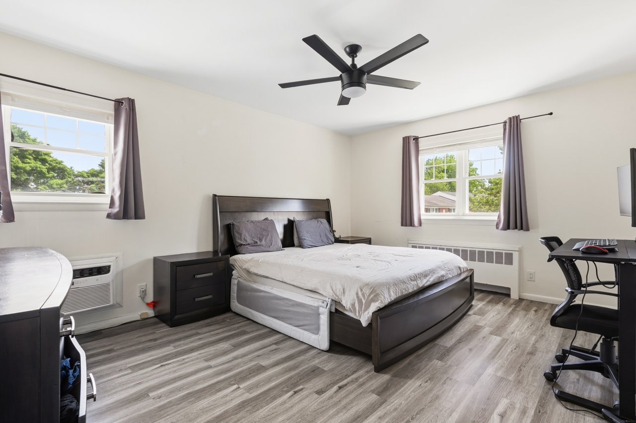1879 Crompond Road Unit: F3