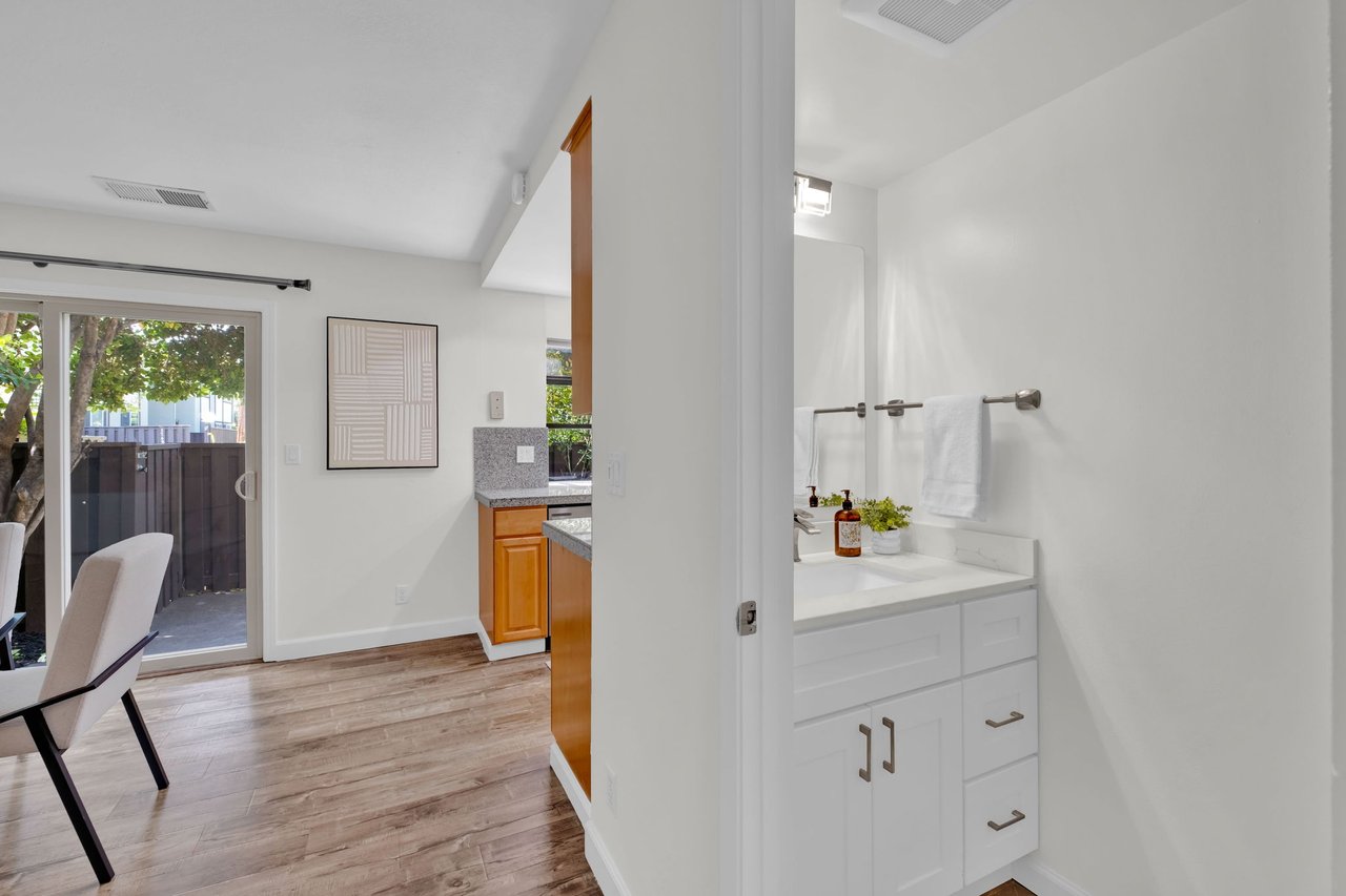 1812 Countrywood Ct.