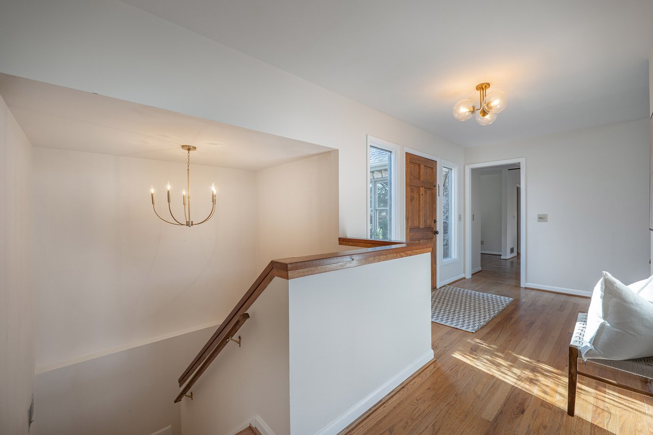 395 Longs Peak Drive