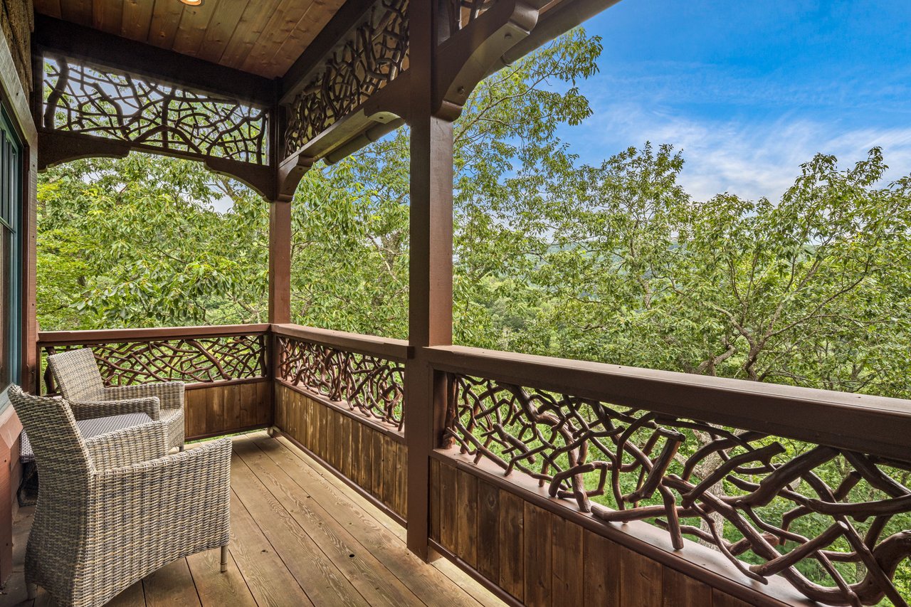 159 Adirondack Drive