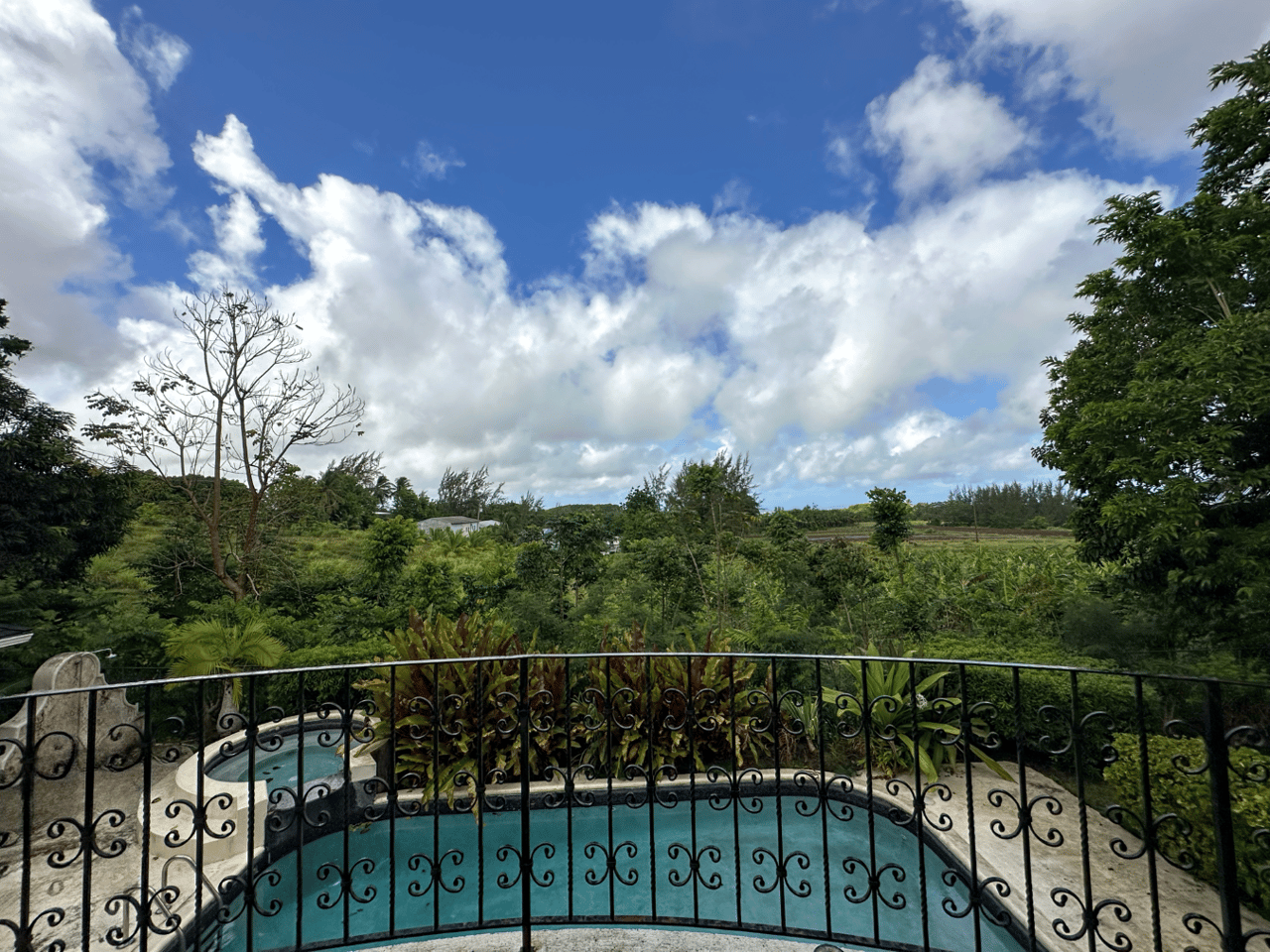 Bella Vista