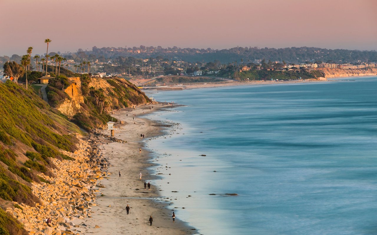 Encinitas