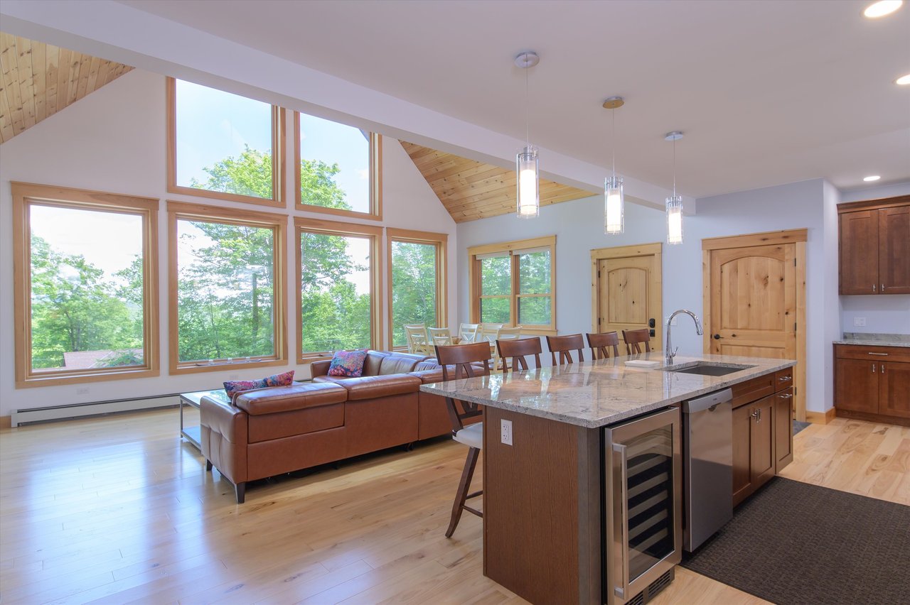 113 North Village Road