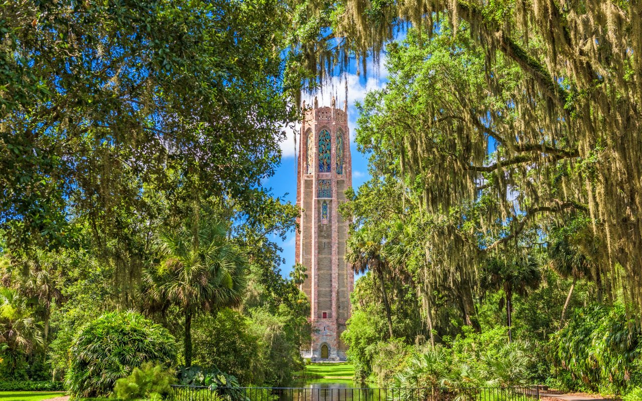 Lake Wales