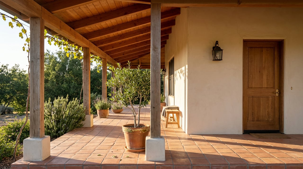 What's Ahead on the Santa Ynez Calendar This Summer