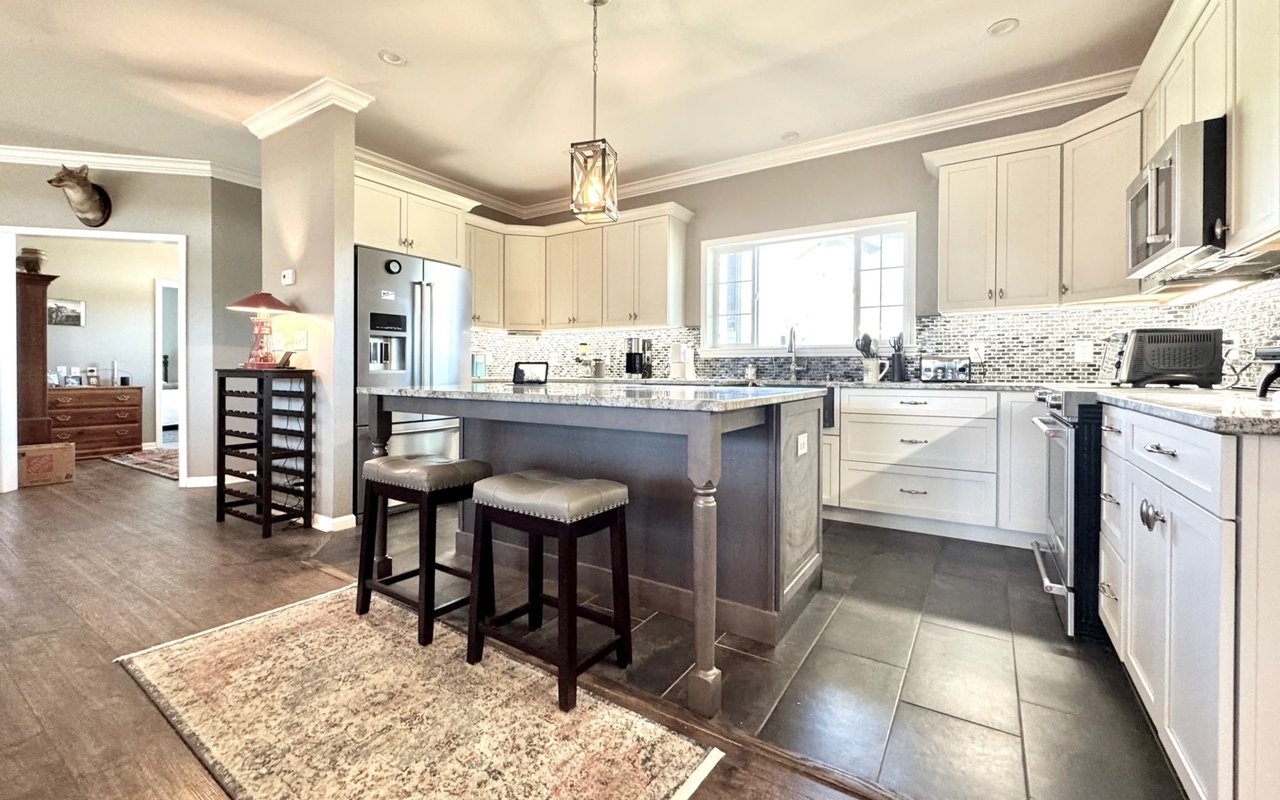 SOLD: The Perfect Property for Your Dream Estate! A Closer Look at the Stunning 14-Acre Estate Near Pelzer, SC