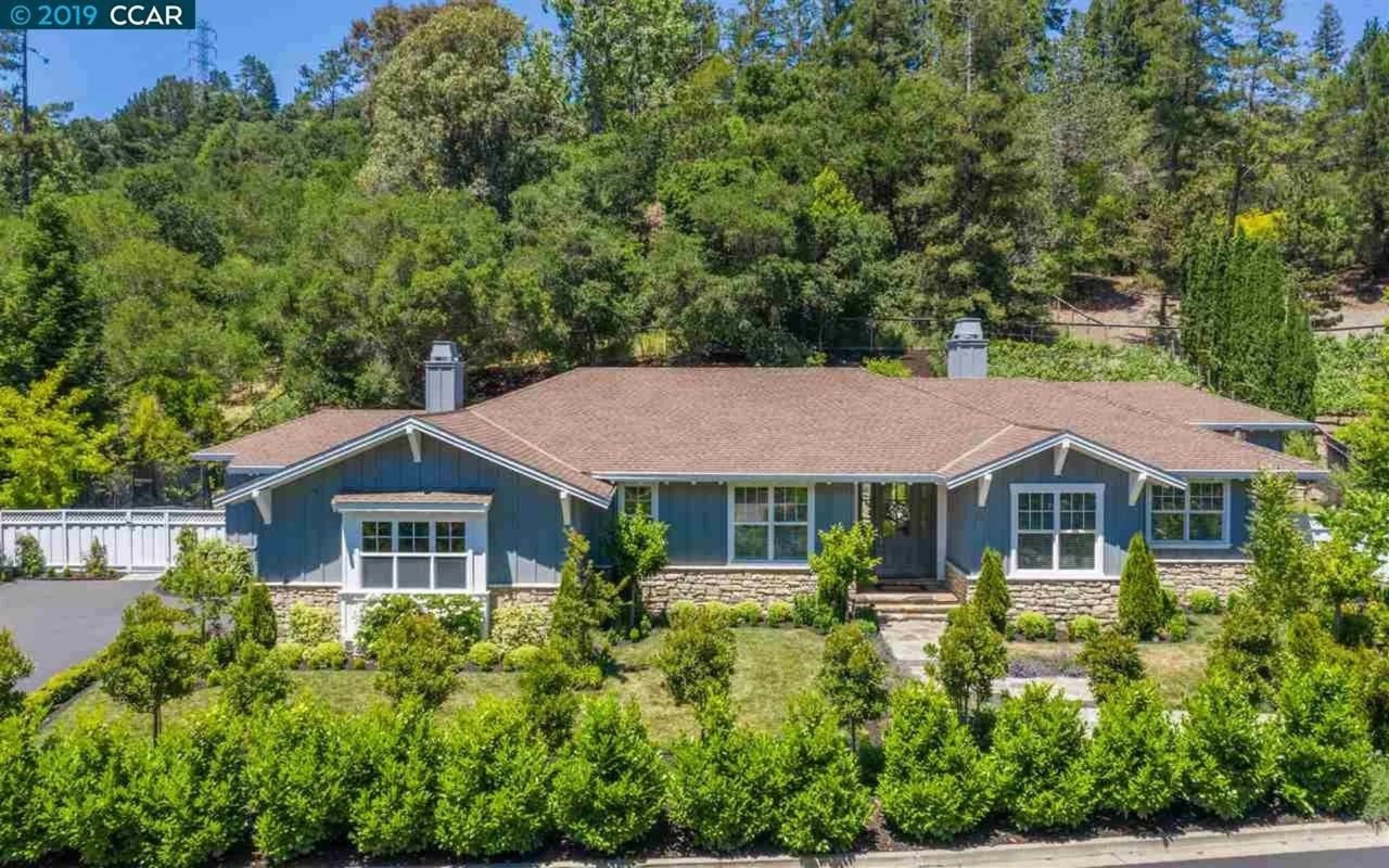 21 Sandy Ct