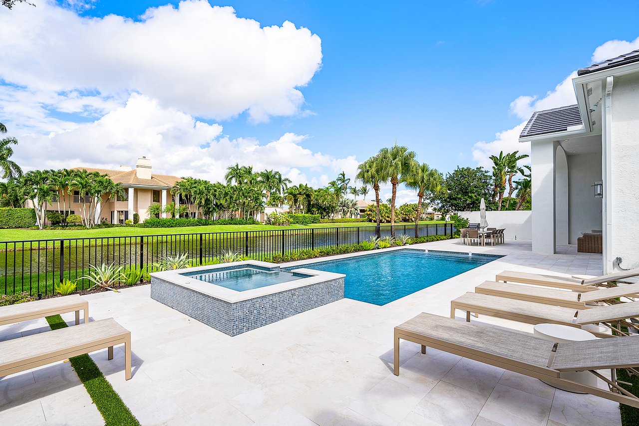 17311 Bridleway Trail