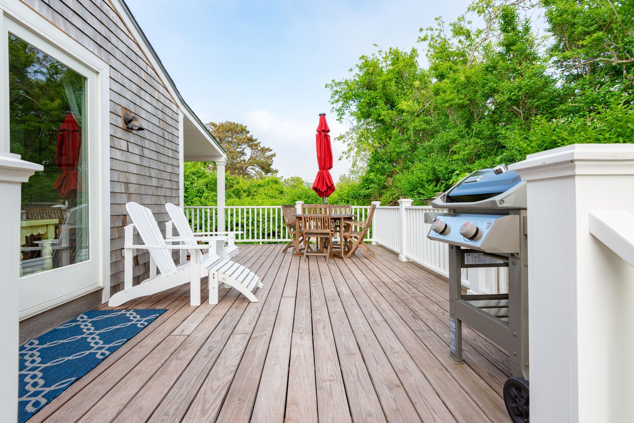 4.5 Sherburne Turnpike