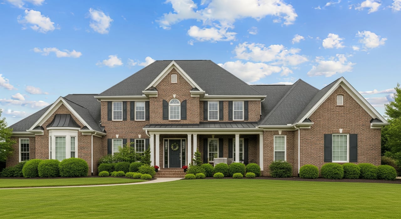 Cook County Reassessment: What Glenview Owners Should Expect