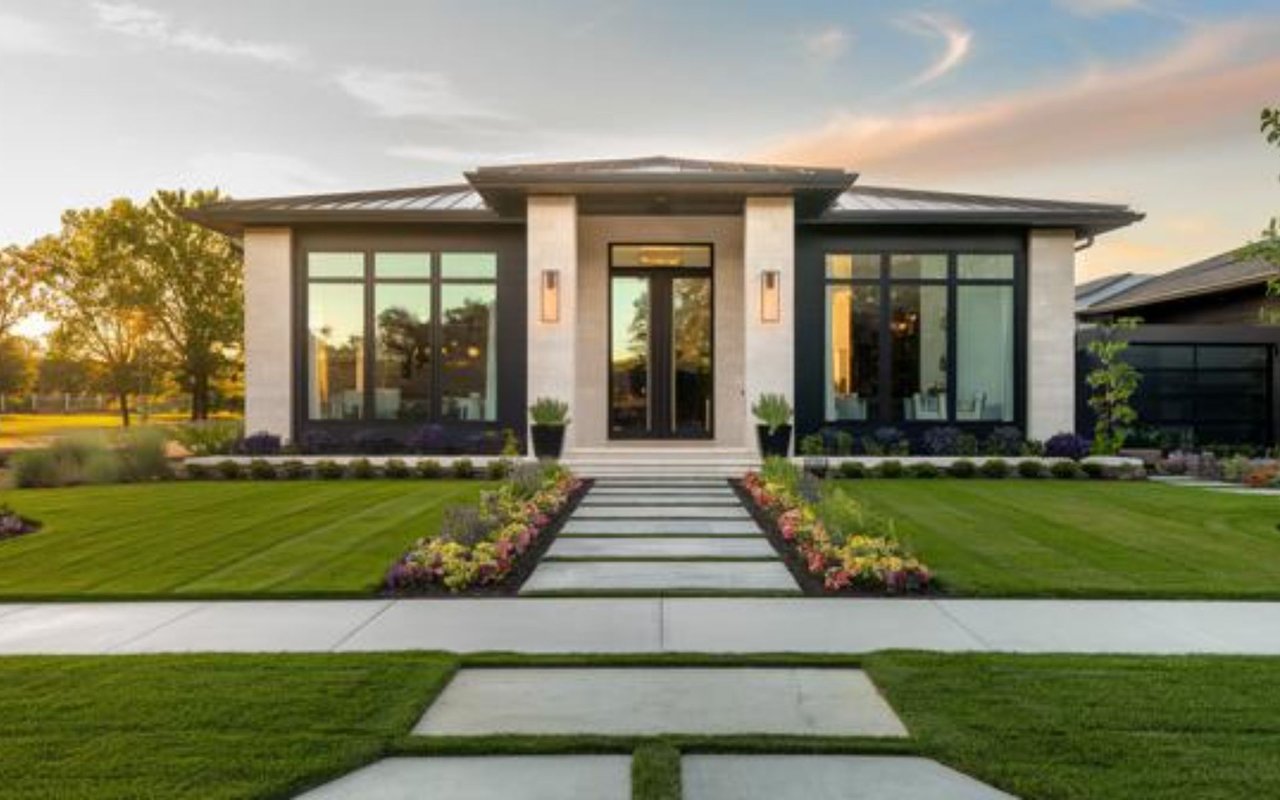 Tucson Real Estate Overview
