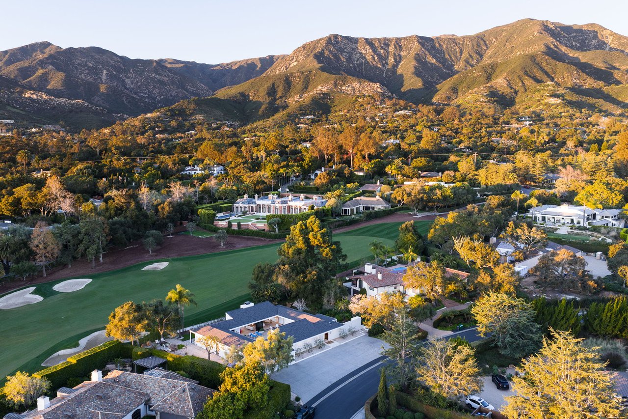 Renovated Jewel Box In Birnam Wood
