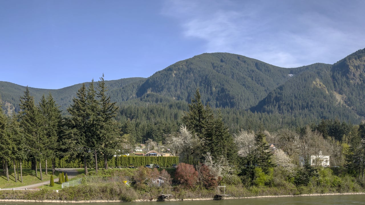 Gresham