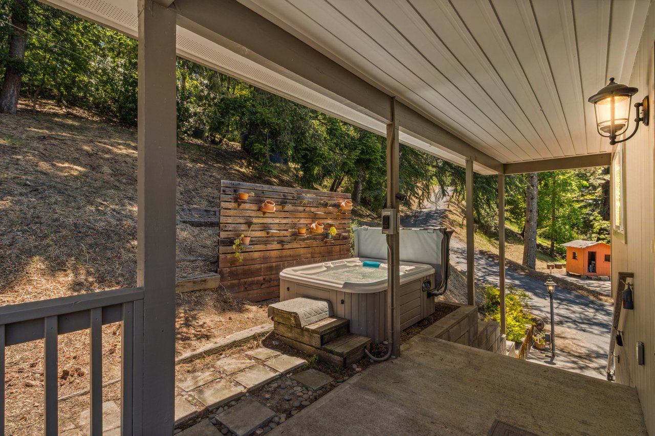 24895 Skyland Road