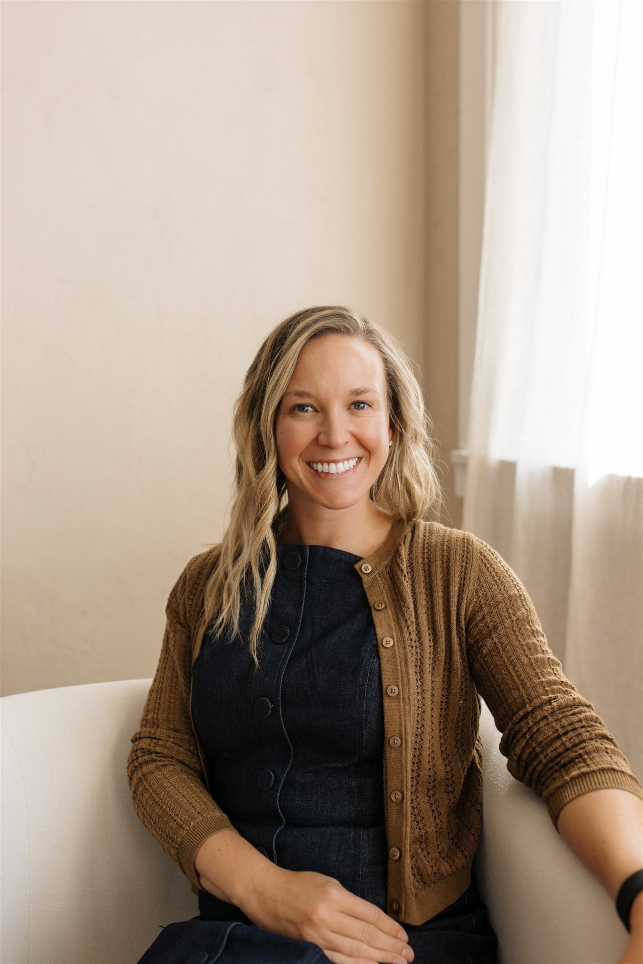 Meagan Brannon