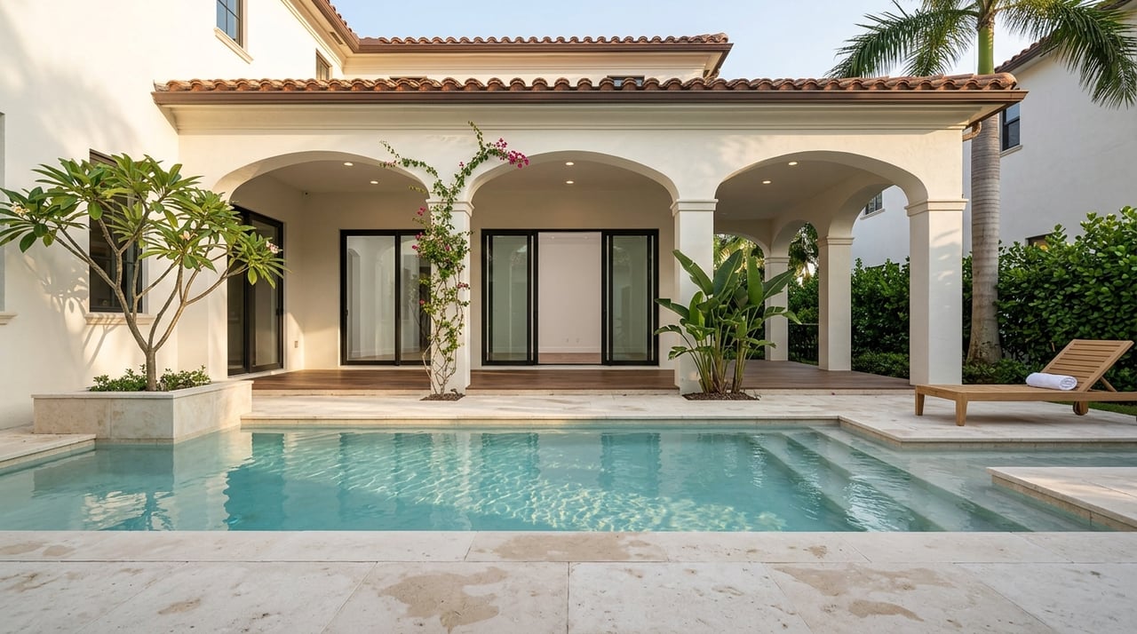 Linking A Downtown Sale To A Miami Purchase Smoothly