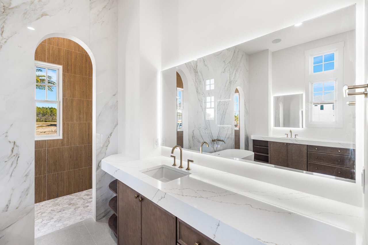 75 N Southern Cross Lane