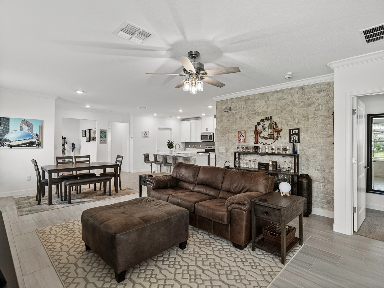 31500 MAGNA GULF LOOP