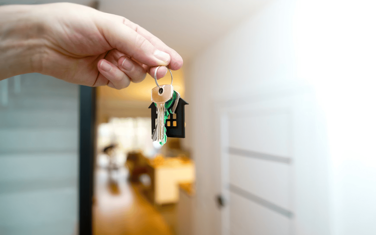 How to Find a Real Estate Agent in Napa Valley