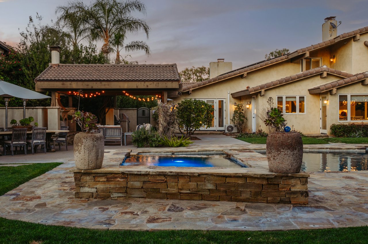 18162 Stratford Circle