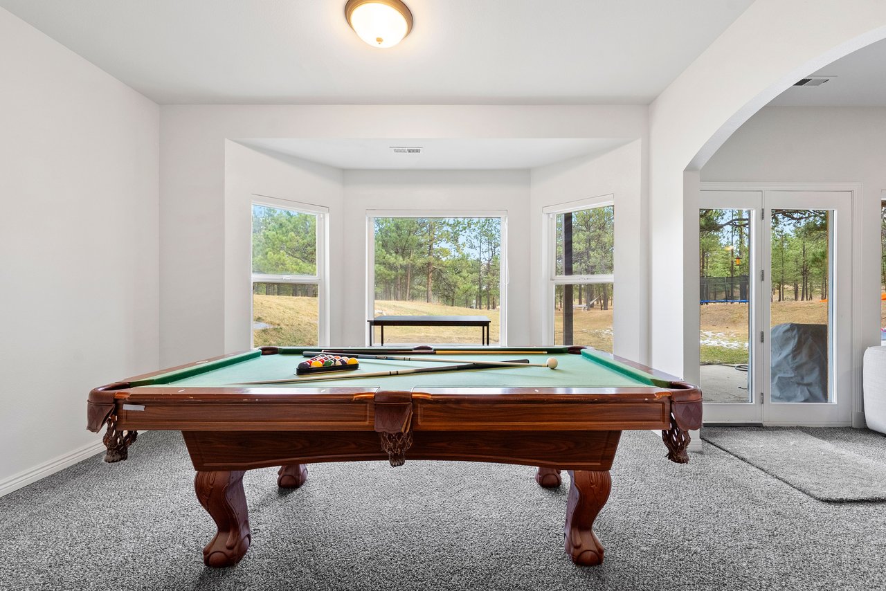 17521 Abert Ridge View