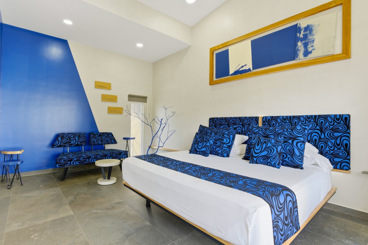 Pierre & Colors | Prime Corner Lot | Turnkey Income Property