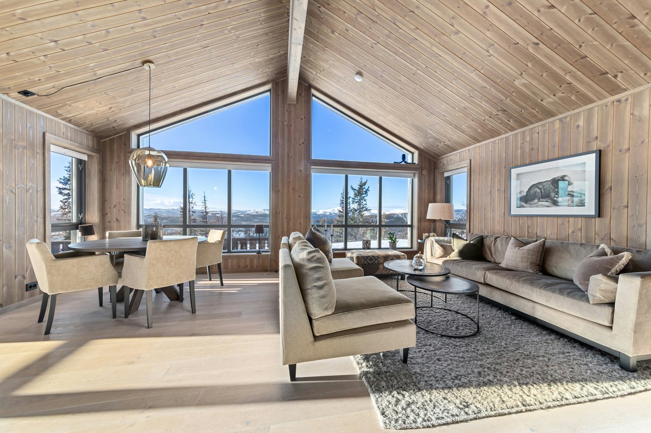 Who can help me find an off-market luxury property in Durango or Bayfield?